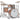 RN2-E825 Gretsch Renown 5-PC Shell Pack, Champagne Sparkle