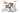 RN2-E825 Gretsch Renown 5-PC Shell Pack, Champagne Sparkle