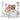 RN2-E825 Gretsch Renown 5-PC Shell Pack, Gloss Natural