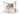 RN2-E825 Gretsch Renown 5-PC Shell Pack, Gloss Natural