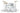 RN2-E825 Gretsch Renown 5-PC Shell Pack, Piano White