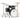 RN2-E825 Gretsch Renown 5-PC Shell Pack, Satin Antique Blue Burst