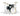 RN2-E825 Gretsch Renown 5-PC Shell Pack, Satin Antique Blue Burst