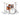 RN2-E825 Gretsch Renown 5-PC Shell Pack, Satin Tobacco Burst