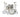 RN2-E825 Gretsch Renown 5-PC Shell Pack, Vintage Pearl