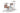 RN2-J483 Gretsch Renown 3-pc Shell Pack, Champagne Sparkle