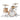 RN2-J483 Gretsch Renown 3-pc Shell Pack, Gloss Natural