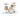 RN2-J483 Gretsch Renown 3-pc Shell Pack, Gloss Natural