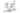 RN2-J483 Gretsch Renown 3-pc Shell Pack, Piano White