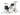 RN2-J483 Gretsch Renown 3-pc Shell Pack, Satin Antique Blue Burst