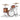 RN2-J483 Gretsch Renown 3-pc Shell Pack, Satin Tobacco Burst
