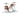 RN2-J483 Gretsch Renown 3-pc Shell Pack, Satin Tobacco Burst