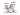 RN2-J483 Gretsch Renown 3-pc Shell Pack, Vintage Pearl