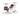 RN2-J484 Gretsch Renown 4-pc Shell Pack, Cherry Burst