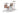 RN2-J484 Gretsch Renown 4-pc Shell Pack, Champagne Sparkle