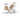 RN2-J484 Gretsch Renown 4-pc Shell Pack, Gloss Natural