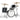 RN2-J484 Gretsch Renown 4-pc Shell Pack, Piano Black