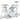 RN2-J484 Gretsch Renown 4-pc Shell Pack, Piano White