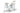 RN2-J484 Gretsch Renown 4-pc Shell Pack, Piano White