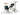 RN2-J484 Gretsch Renown 4-pc Shell Pack, Satin Antique Blue Burst