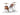 RN2-J484 Gretsch Renown 4-pc Shell Pack, Satin Tobacco Burst
