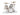 RN2-J484 Gretsch Renown 4-pc Shell Pack, Vintage Pearl