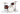 RN2-R643 Gretsch Renown 3-pc Shell Pack, Cherry Burst