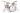 RN2-R643 Gretsch Renown 3-pc Shell Pack, Champagne Sparkle