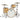 RN2-R643 Gretsch Renown 3-pc Shell Pack, Gloss Natural