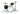 RN2-R643 Gretsch Renown 3-pc Shell Pack, Piano Black