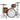RN2-R643 Gretsch Renown 3-pc Shell Pack, Satin Tobacco Burst
