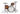 RN2-R643 Gretsch Renown 3-pc Shell Pack, Satin Tobacco Burst