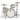 RN2-R643 Gretsch Renown 3-pc Shell Pack, Vintage Pearl