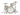 RN2-R643 Gretsch Renown 3-pc Shell Pack, Vintage Pearl