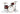 RN2-R644 Gretsch Renown 4-pc Shell Pack, Cherry Burst