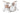 RN2-R644 Gretsch Renown 4-pc Shell Pack, Champagne Sparkle