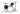 RN2-R644 Gretsch Renown 4-pc Shell Pack, Piano Black