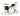 RN2-R644 Gretsch Renown 4-pc Shell Pack, Satin Antique Blue Burst