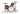 RN2-R644 Gretsch Renown 4-pc Shell Pack, Satin Tobacco Burst