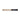 Schlagwerk RO1 Percussion Rods Maple