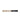 Schlagwerk RO1 Percussion Rods Maple