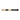 Schlagwerk RO2 Drummers Rods Maple