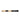Schlagwerk RO2 Drummers Rods Maple