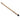 Schlagwerk RO3 Naked Rods Maple