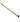 Schlagwerk RO3 Naked Rods Maple