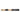 Schlagwerk RO4 Timbale Rods Maple