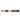 Schlagwerk RO4 Timbale Rods Maple