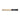 Schlagwerk ROB5 Percussion Rods Bamboo