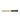 Schlagwerk ROB5 Percussion Rods Bamboo