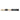 Schlagwerk ROB6 Drummers Rods Bamboo